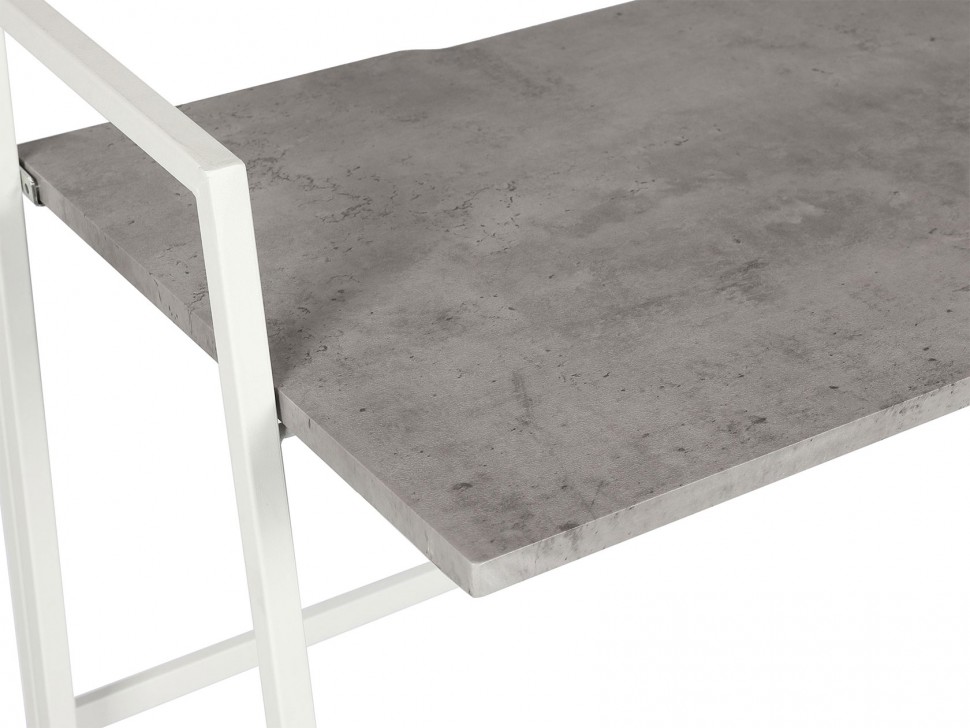 Письменный стол WD-11