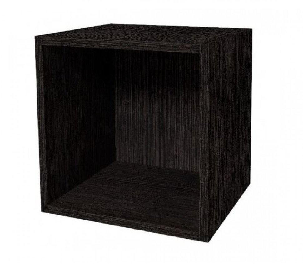 Куб HYPER (спальня) Куб 1