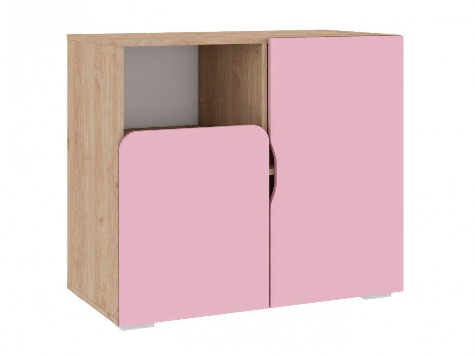 Комплект детской мебели Калейдоскоп