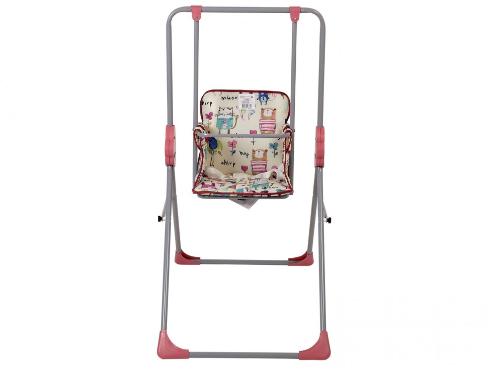 Качели Малыш