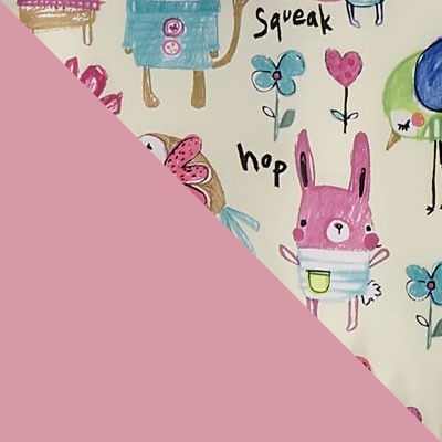 Качели Малыш