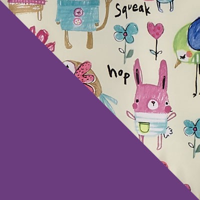 Качели Малыш