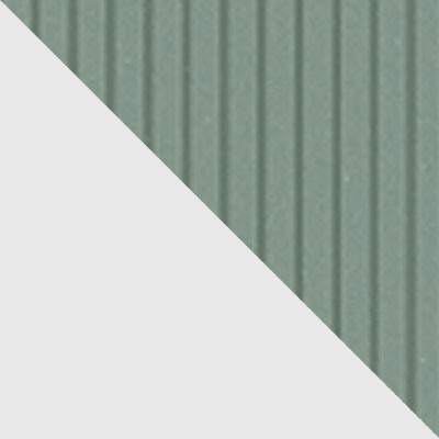 Пенал под духовку Муссон