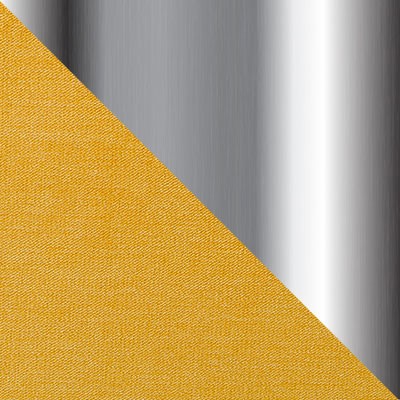 Офисное кресло Стул FIJI, поворотный