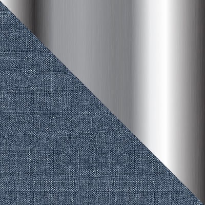 Офисное кресло Стул FIJI, поворотный