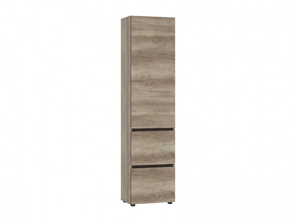 Распашной шкаф Энигма