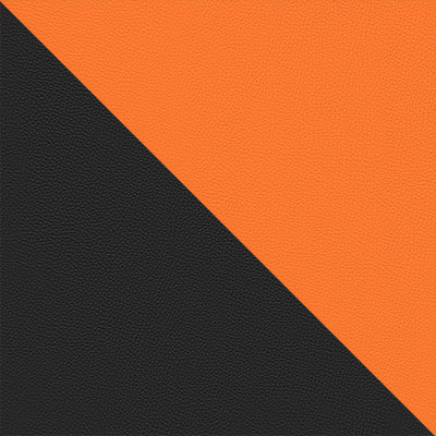 Игровое кресло NEO (1)