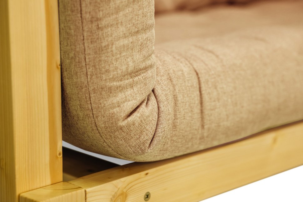 Прямой диван Диван Амбер