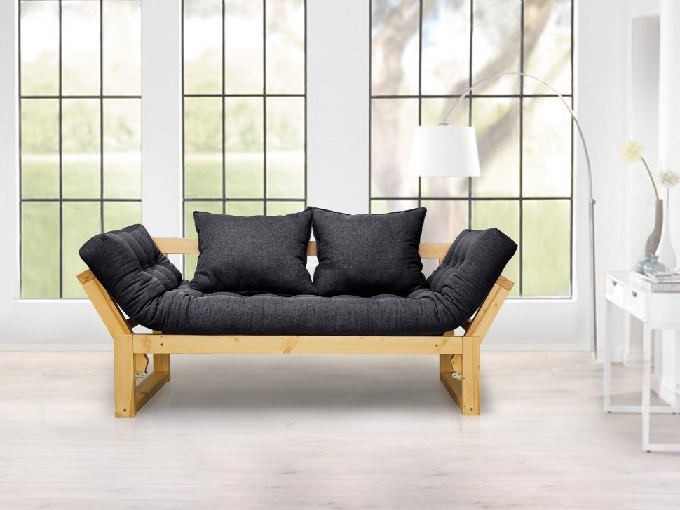 Прямой диван Диван Амбер