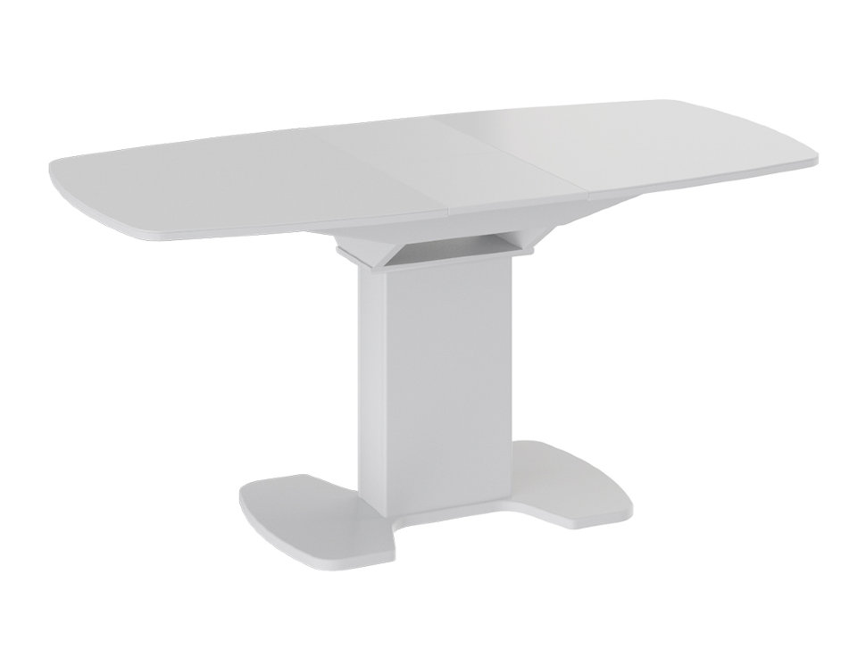 Кухонный стол Прато 2