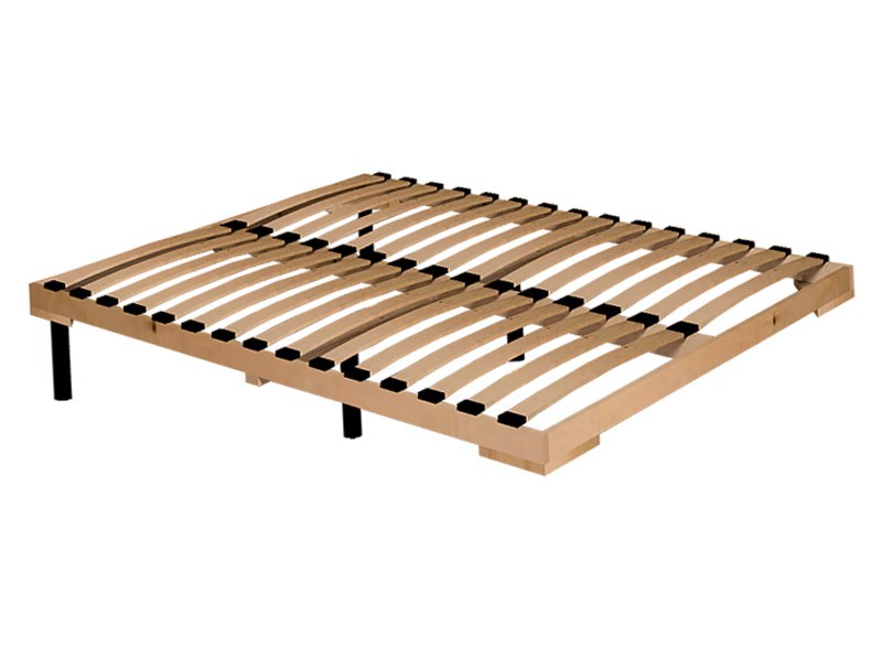 Спальный гарнитур Спальный гарнитур Норвуд 2