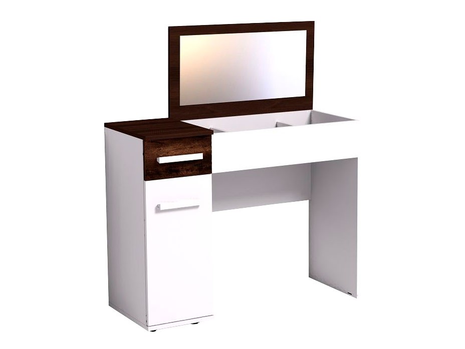 Спальный гарнитур Спальный гарнитур Норвуд 2