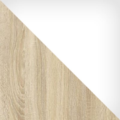 Кровать-чердак Сэнди