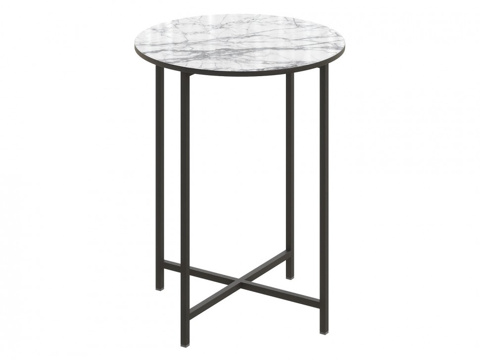 Журнальный столик Фрост