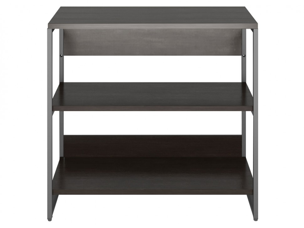 Стеллаж Матисс 211