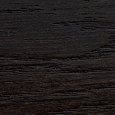 Кухонный стол Стол раздвижной Леонардо