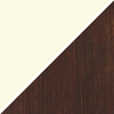 Кухонный стол Стол раздвижной Леонардо