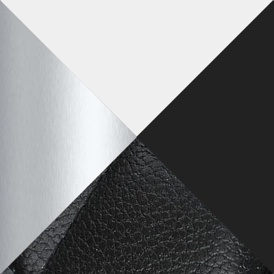 Обеденная группа Обеденная группа Малк SHT-DS97