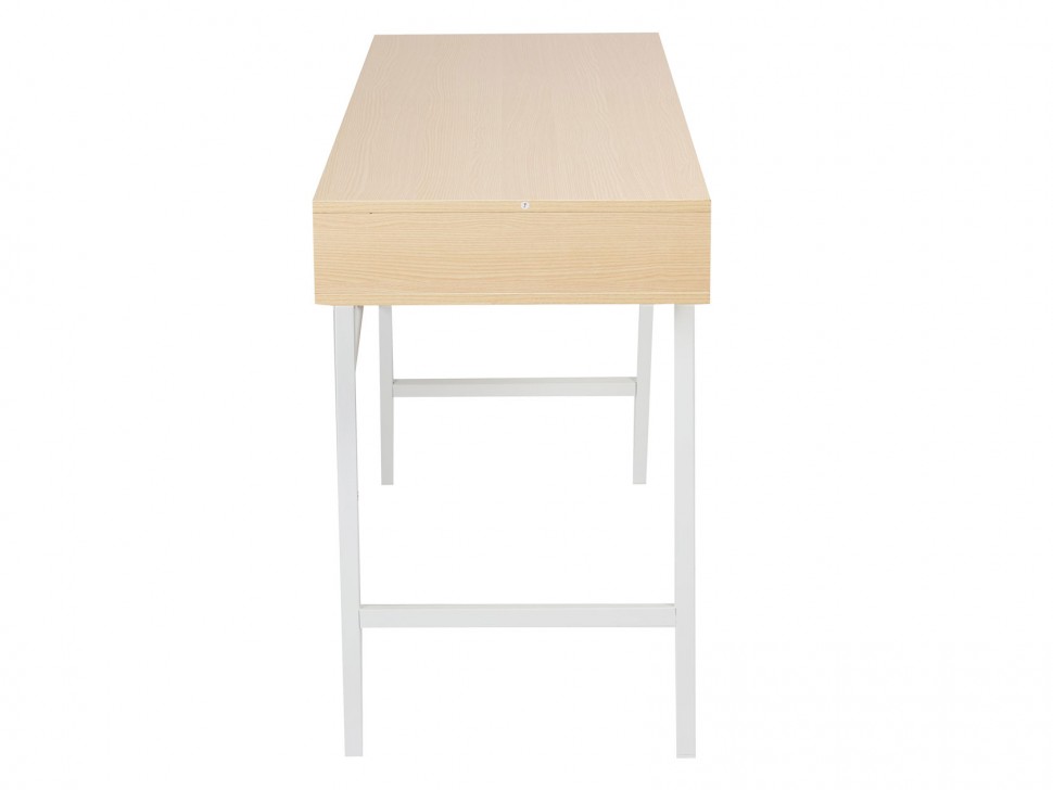 Письменный стол WD-04