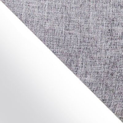 Стул Стул MILANO 4