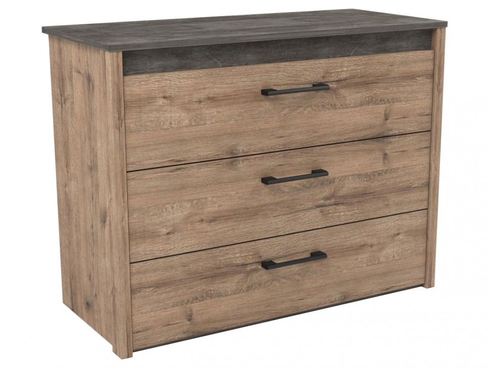 Комод Денвер