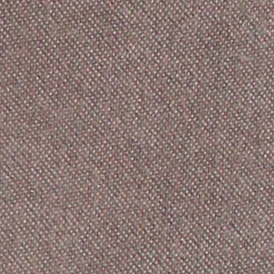 Штора Турье