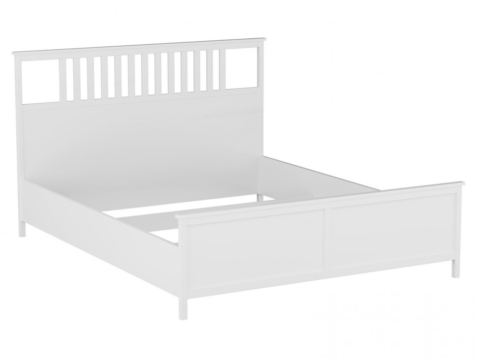 Кровать Фрея