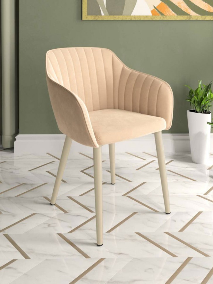 Стул Шандон