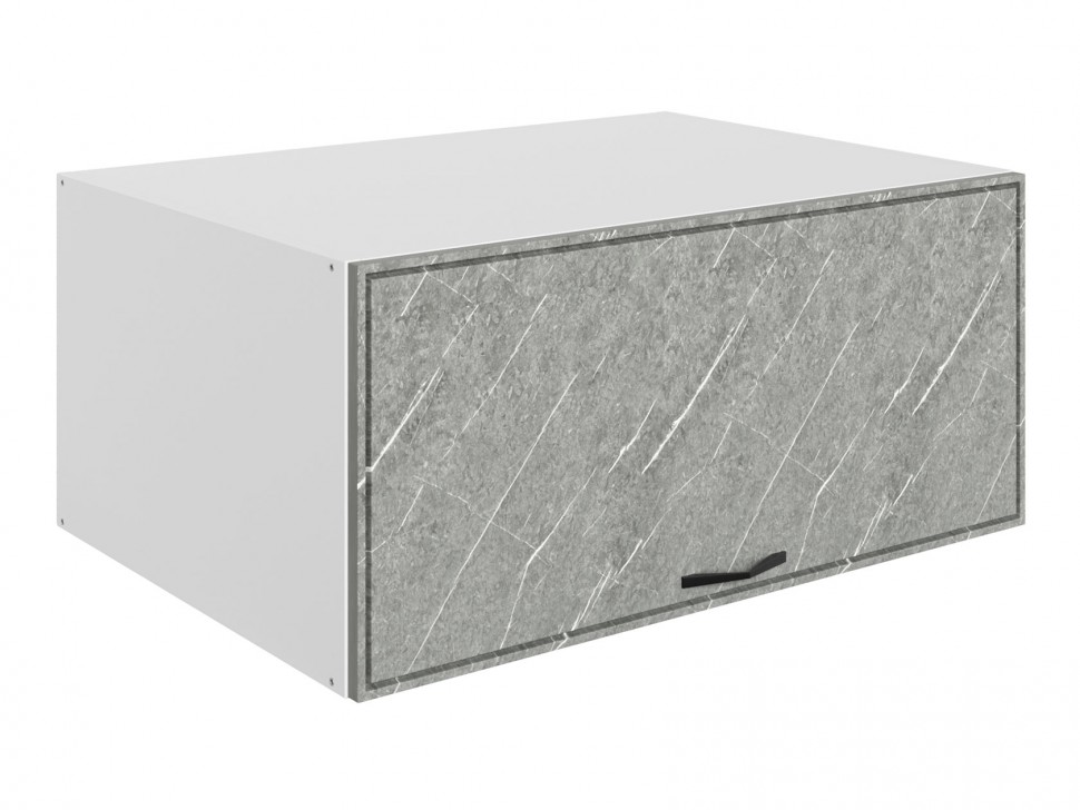 Шкаф Монако