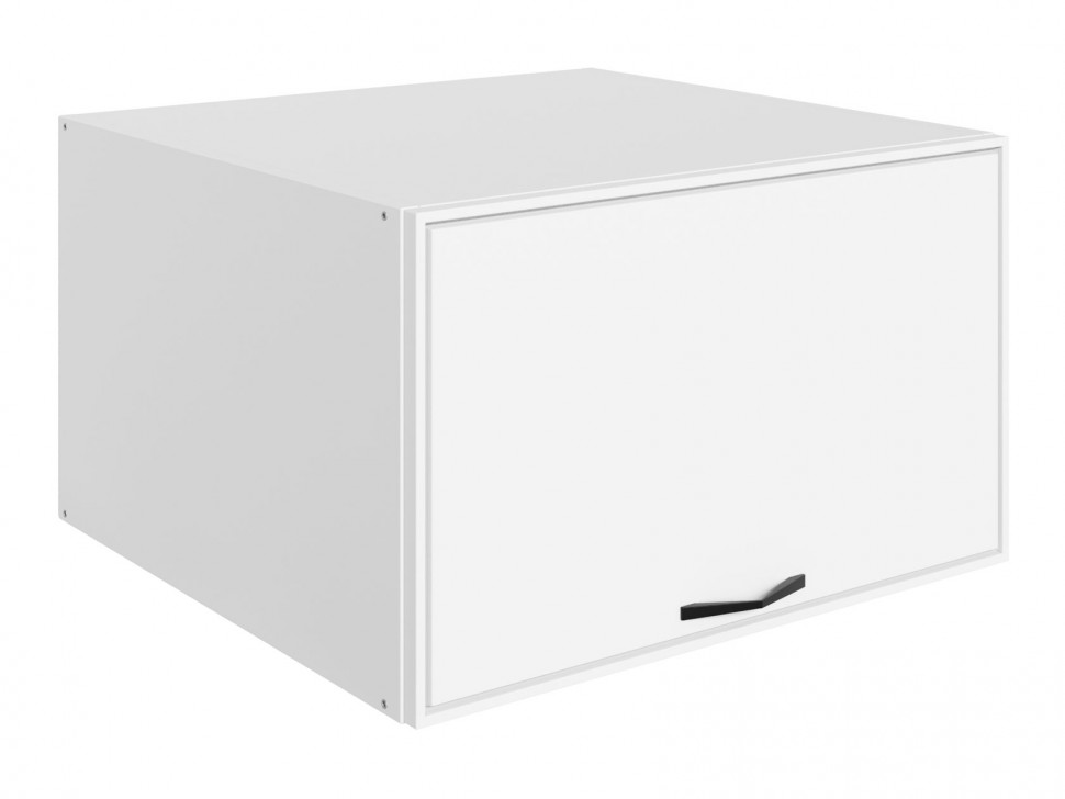 Шкаф Монако