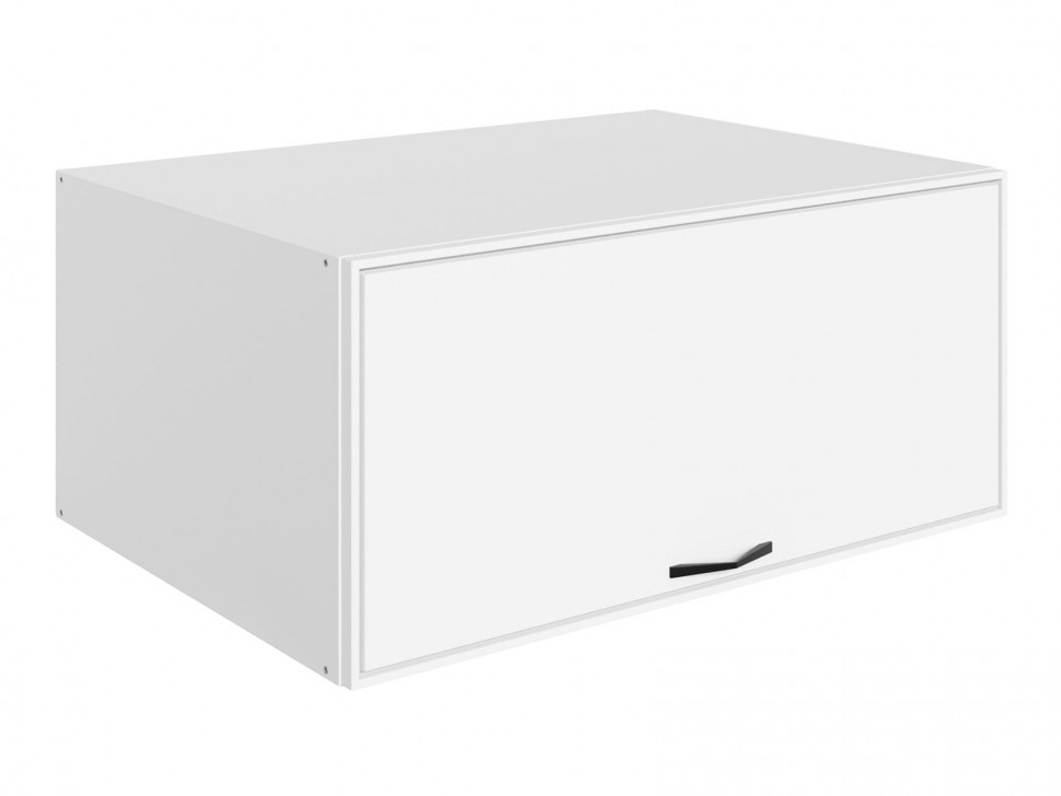 Шкаф Монако