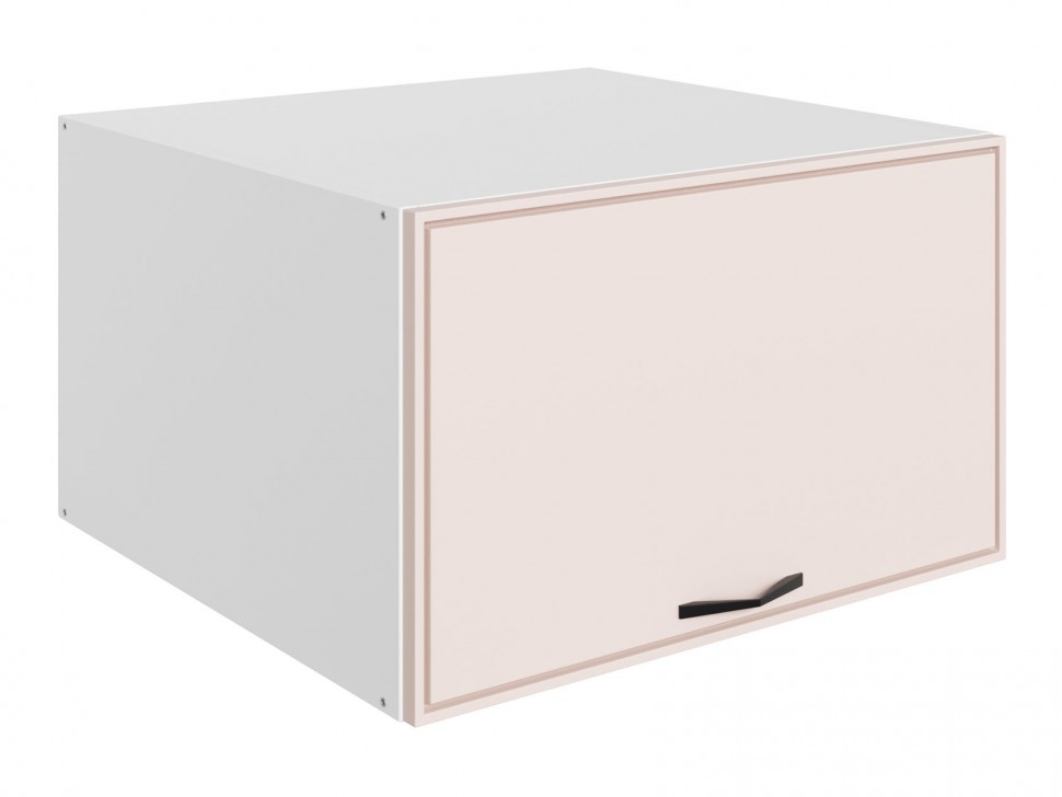 Шкаф Монако