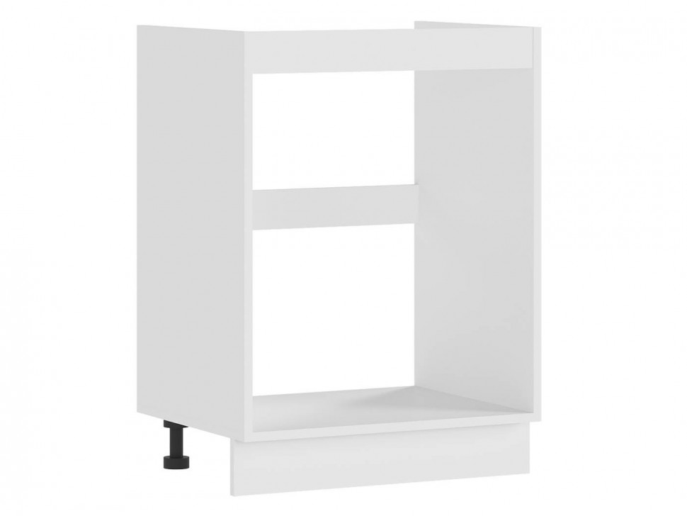 Стол под мойку Муссон