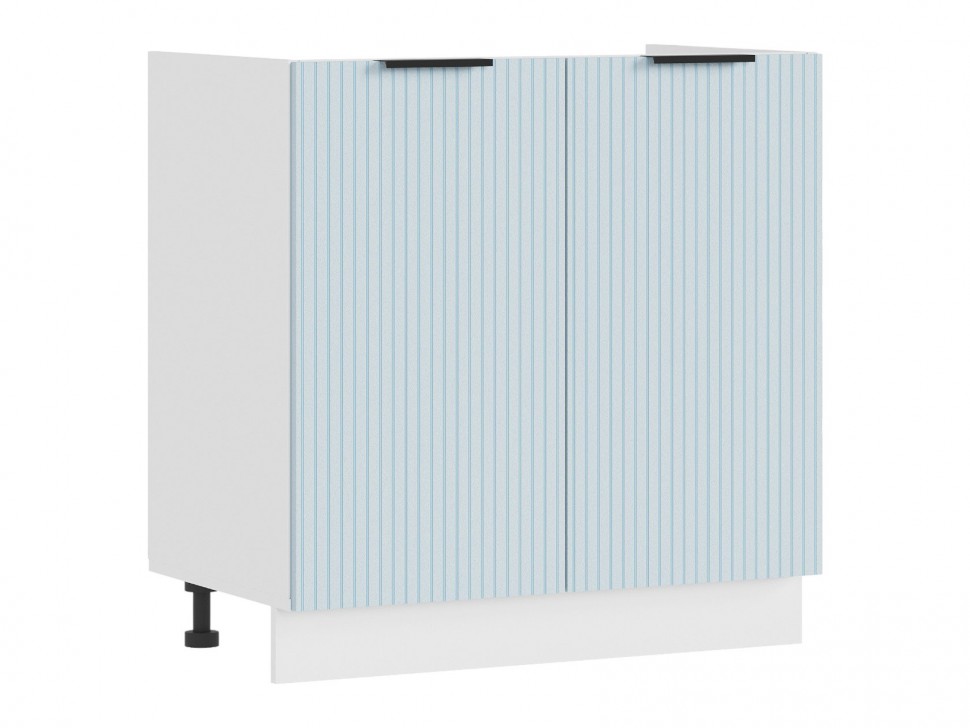 Стол под мойку Муссон