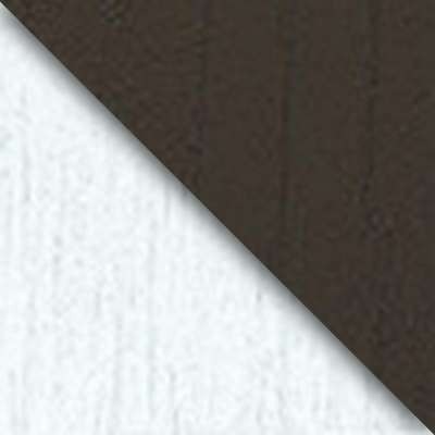 Угловой кухонный гарнитур Кухня Палермо 2,8х1,4 м