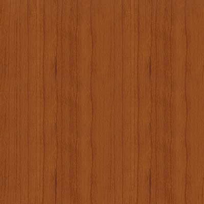 Табурет массив прямая нога