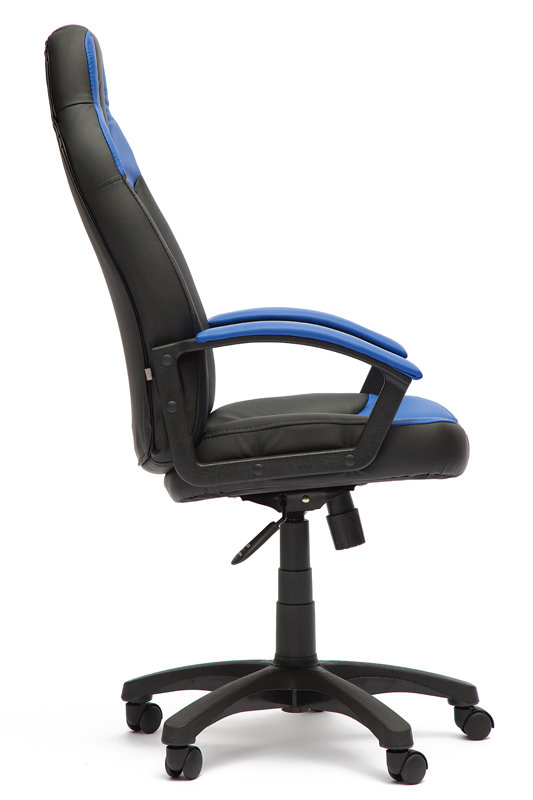 Игровое кресло NEO 2 (22)