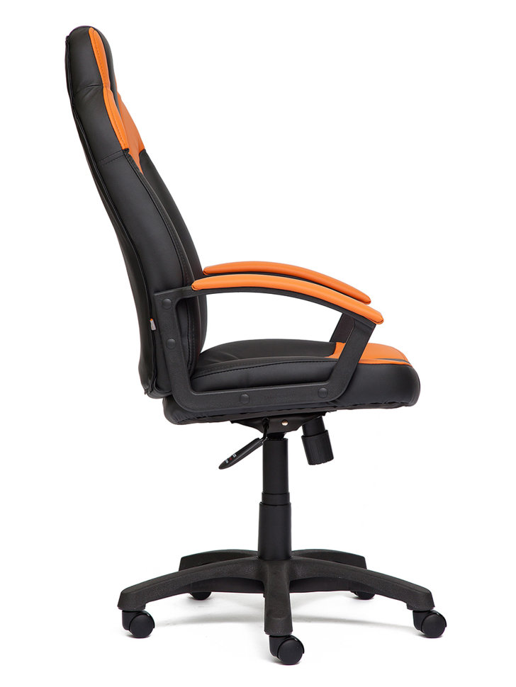 Игровое кресло NEO 2 (22)