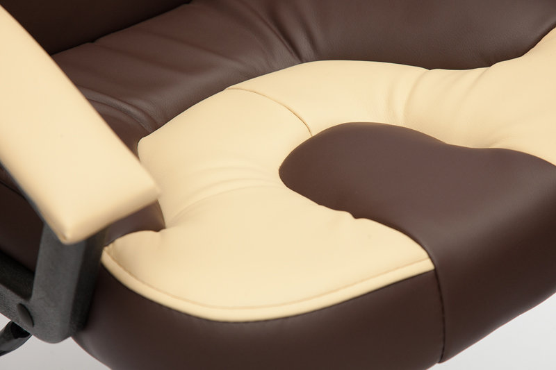 Игровое кресло NEO 2 (22)