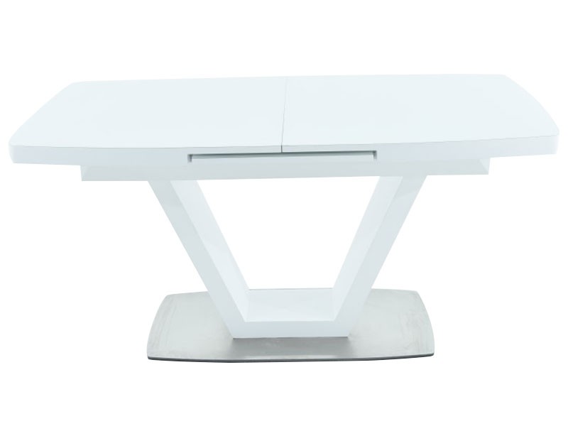 Кухонный стол Фоджа