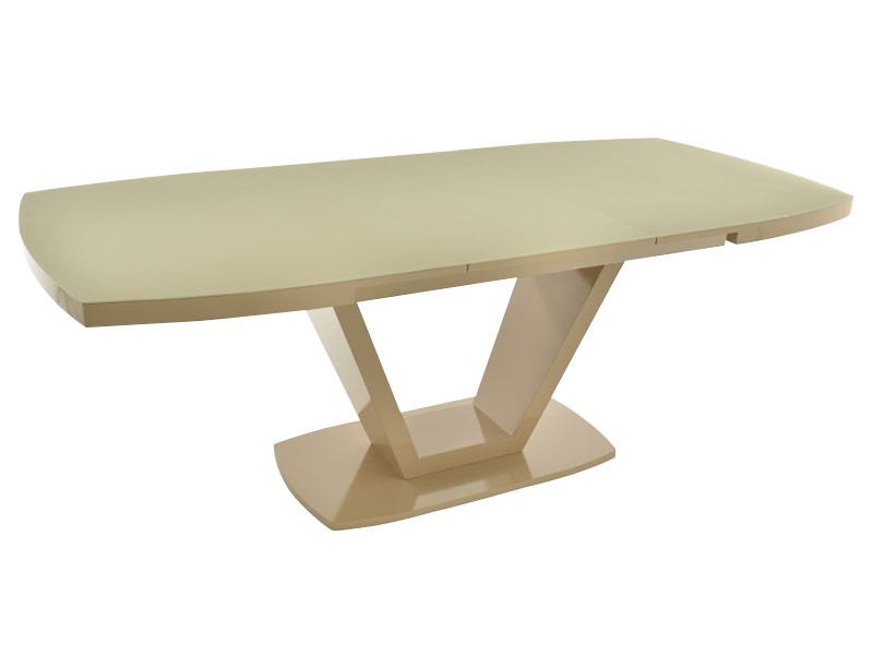 Кухонный стол Фоджа