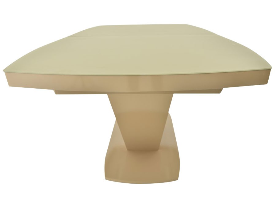 Кухонный стол Фоджа