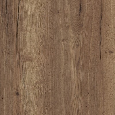 Настенная вешалка Ханна ПХ-11