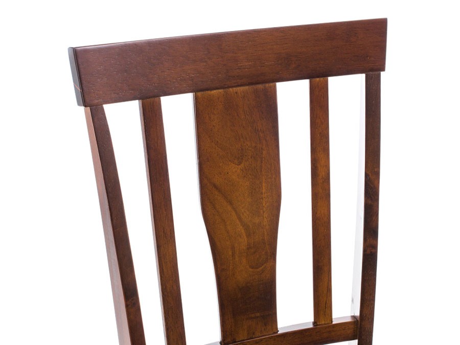 Стул Стул Reno