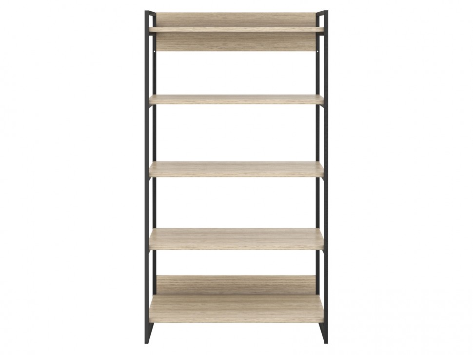 Стеллаж Матисс 212