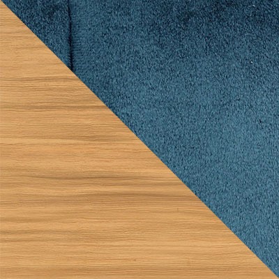 Барный стул Стул полубарный Sheffilton SHT-ST29-С1/S65-1