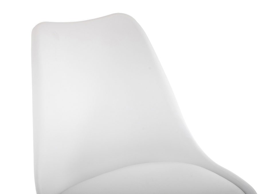 Барный стул Барный стул Burbon