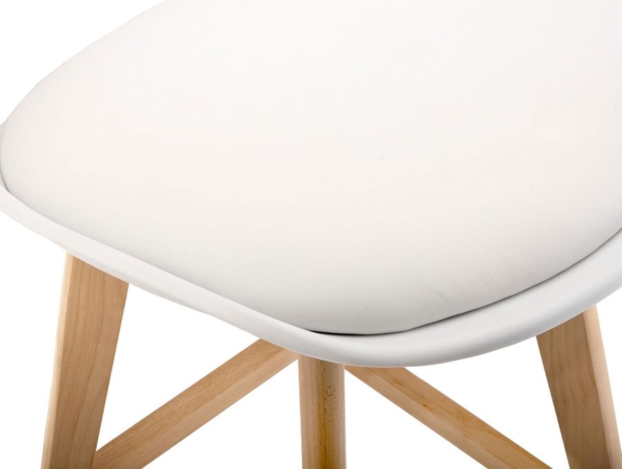 Барный стул Барный стул Burbon