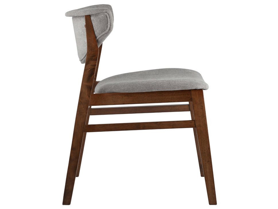 Набор стульев Регнар, 2 шт.