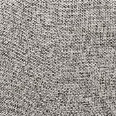 Набор стульев Регнар, 2 шт.